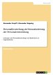 Personalbeurteilung als Herausforderung... - Bild 1