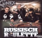 Russisch Roulette