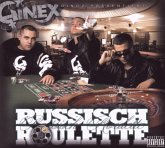 Russisch Roulette