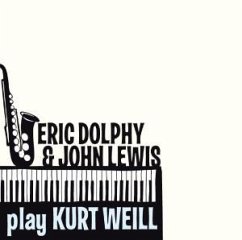 Play Kurt Weill