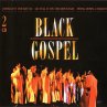Black Gospel - Bild 1