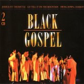 Black Gospel