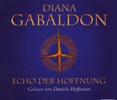 Echo der Hoffnung / Highland Saga Bd.7