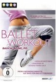 Ballet Workout - Bauch, Beine, Po