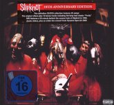 Slipknot (10th Anniversary Reissue)