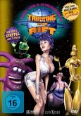 Tripping the Rift - Staffel 1