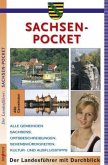 Sachsen-Pocket