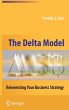 The Delta Model - Bild 1