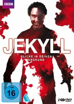 Jekyll