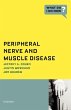 Peripheral Nerve and Muscle Disease - Bild 1