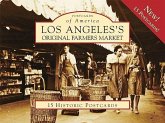 Los Angeles's Original Farmers Market