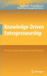 Knowledge-Driven Entrepreneurship - Bild 1