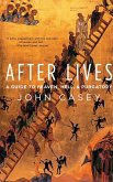 After Lives