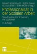 Professionalität in der Sozialen Arbeit - Bild 1
