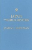 Japan in World History