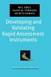 Developing and Validating Rapid... - Bild 1