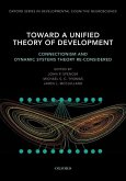 Toward a Unified Theory of Development