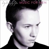 Music For Men Music For Men