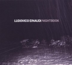 Nightbook - Einaudi,Ludovico