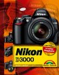 Nikon D3000 - Bild 1