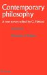 Volume 10: Philosophy of Religion - Bild 1