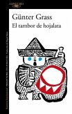 El tambor de hojalata
