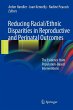 Reducing Racial/Ethnic Disparities in... - Bild 1