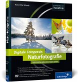 Digitale Fotopraxis: Naturfotografie, m. DVD-ROM