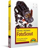 Michael Freemans FotoScout