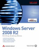 Windows Server 2008 R2, m. DVD-ROM