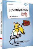 Design & Druck für Dich! Design & Druck für Dich!