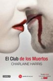 Harris, Charlaine