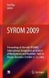Syrom 2009 - Bild 1