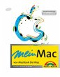 Mein Mac - Bild 1