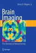 Brain Imaging - Bild 1