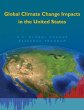 Global Climate Change Impacts in the... - Bild 1