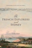 The French Explorers and Sydney