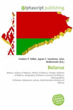 Belarus