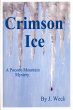 Crimson Ice - Bild 1