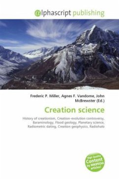 Cover Creation science