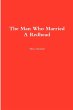 The Man Who Married A Redhead - Bild 1