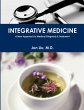 INTEGRATIVE MEDICINE - Bild 1