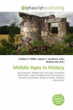 Middle Ages in History