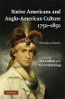 Native Americans and Anglo-American... - Bild 1
