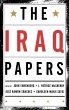 The Iraq Papers - Bild 1