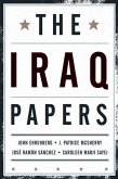 The Iraq Papers