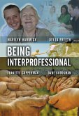 Being Interprofessional