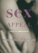 Sex Appeal - Bild 1