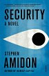 Security - Bild 1