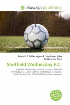 Sheffield Wednesday F.C